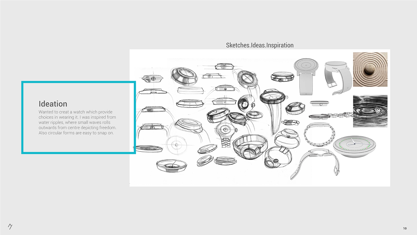 surface，eye，Dishwasher，purifier，product design，concept，