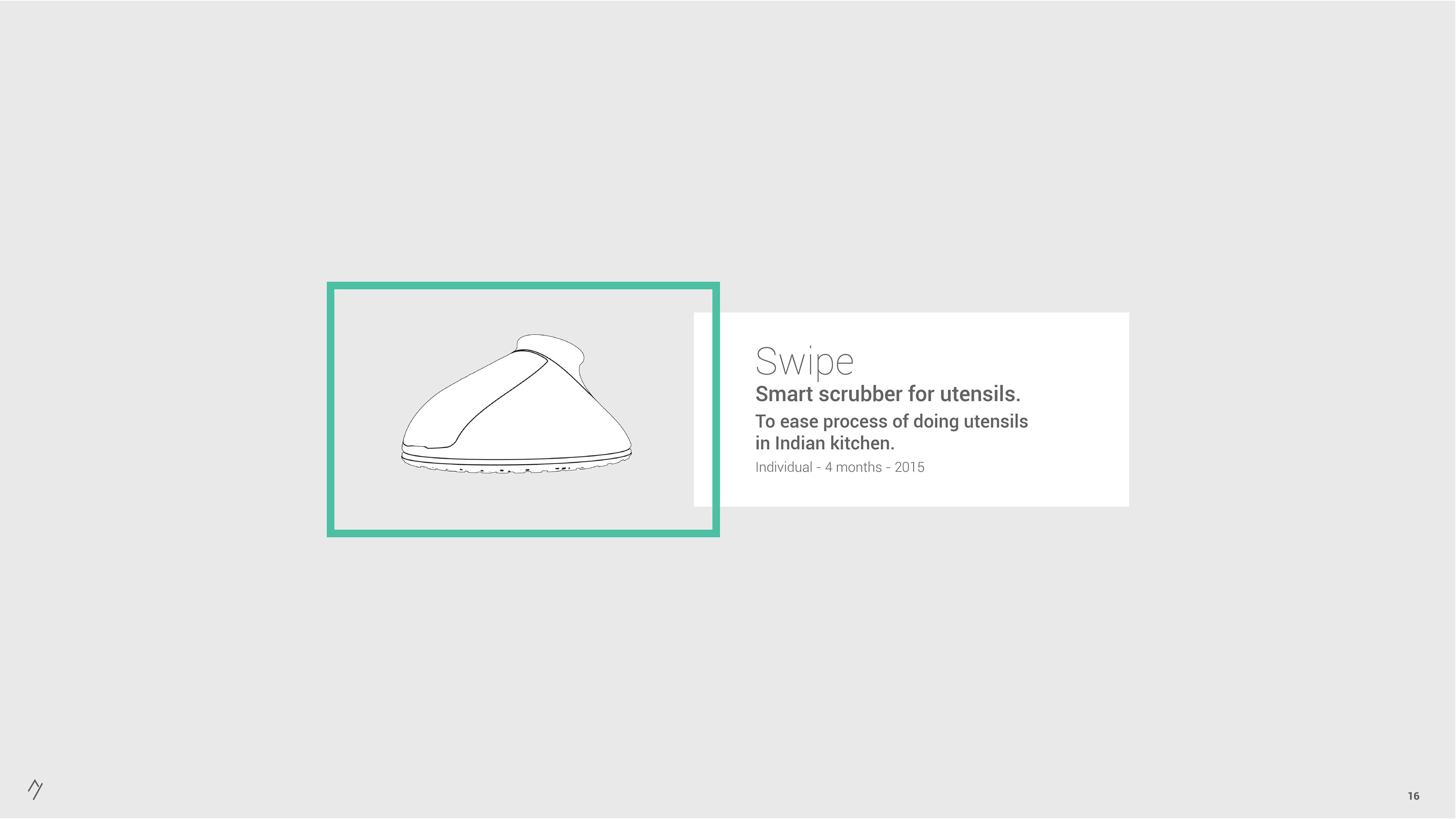 surface，eye，Dishwasher，purifier，product design，concept，