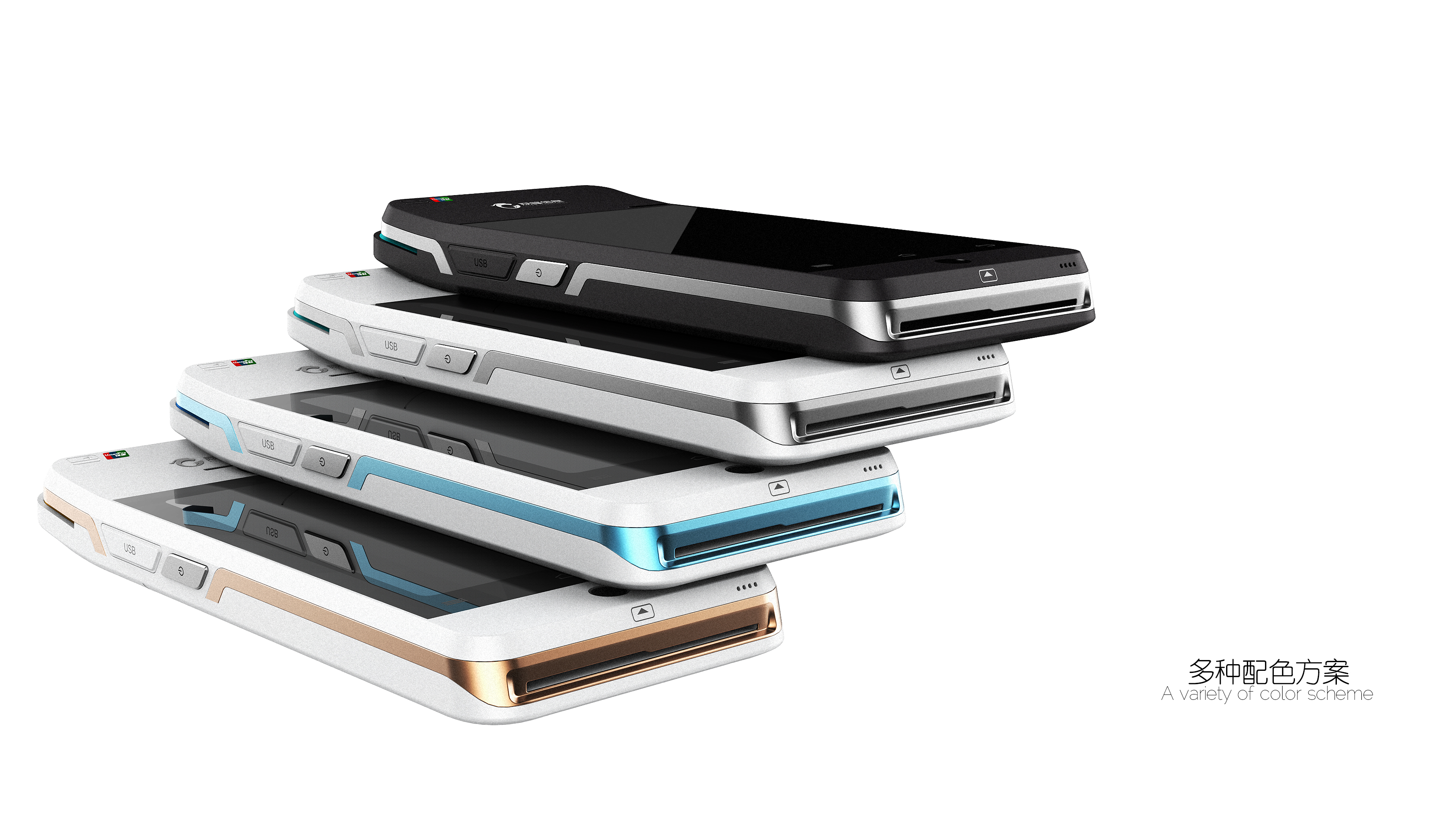 POS machine，PoS，machine，