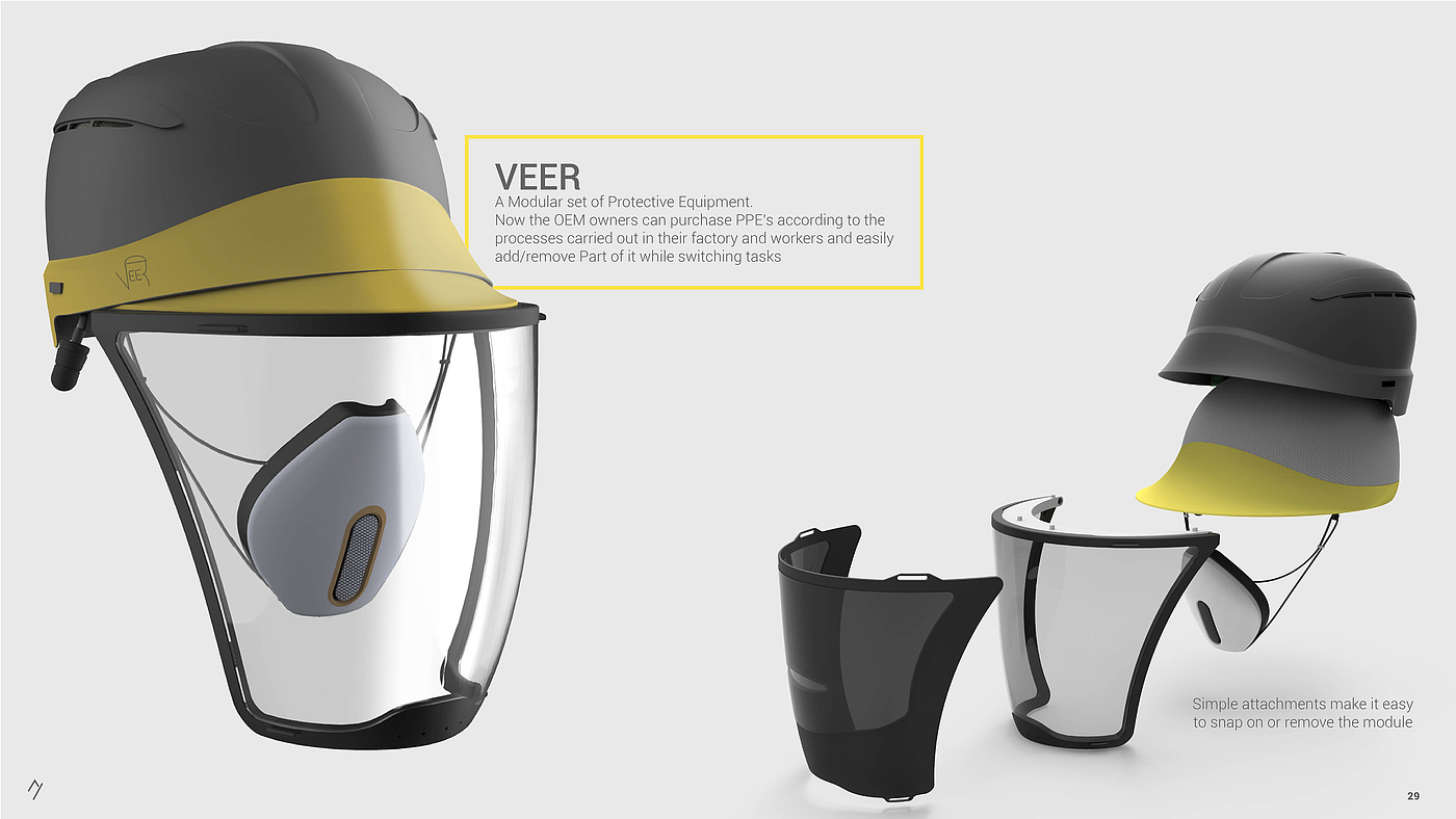 surface，eye，Dishwasher，purifier，product design，concept，