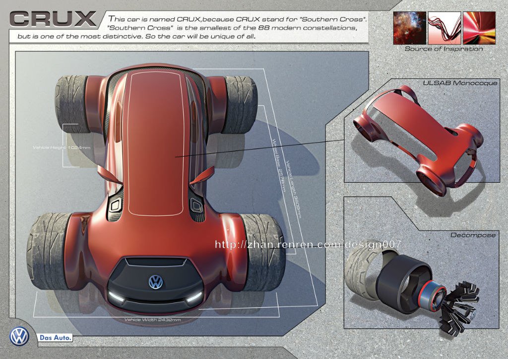 automobile，cdn，two thousand and thirteen，