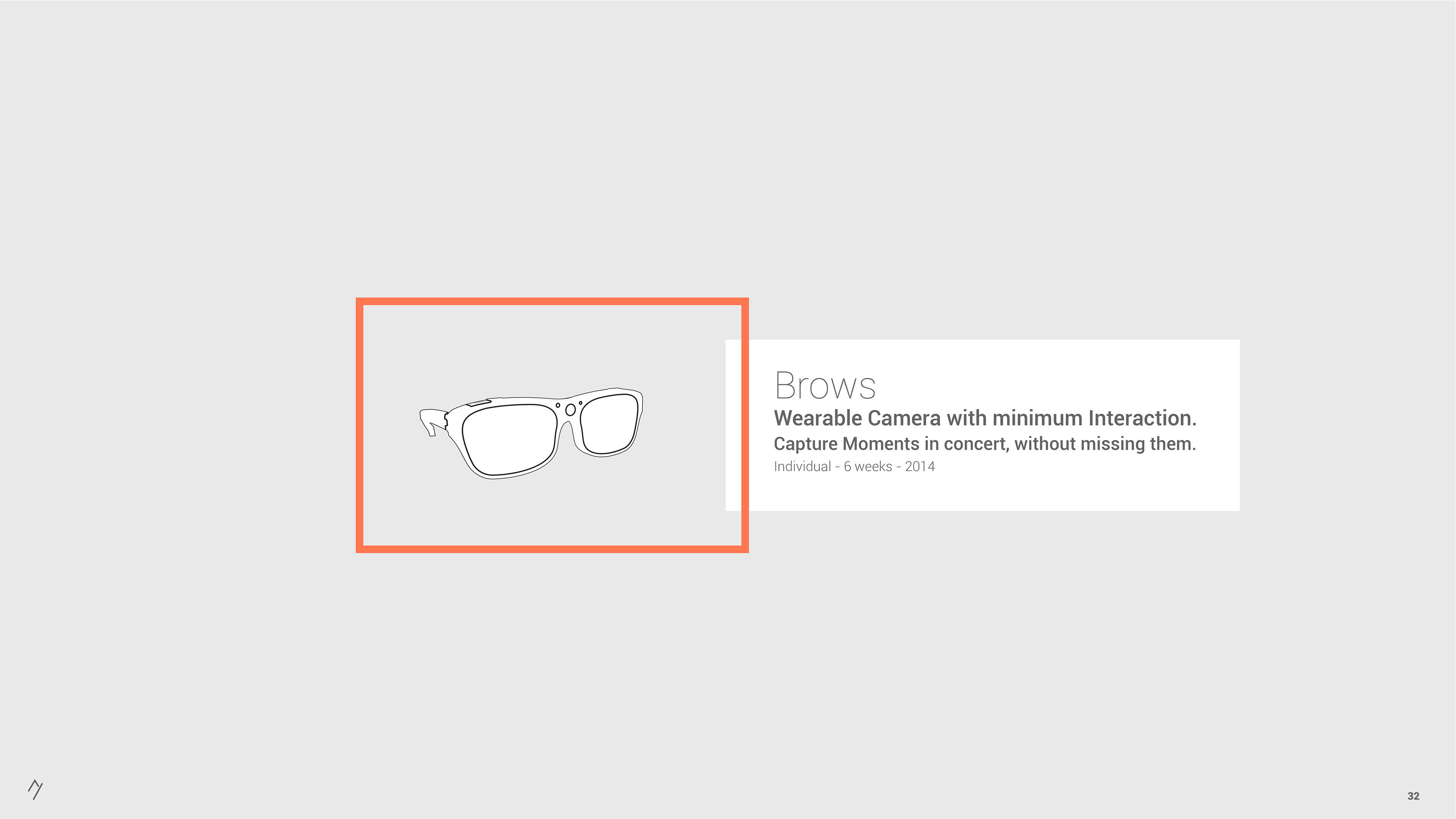 surface，eye，Dishwasher，purifier，product design，concept，