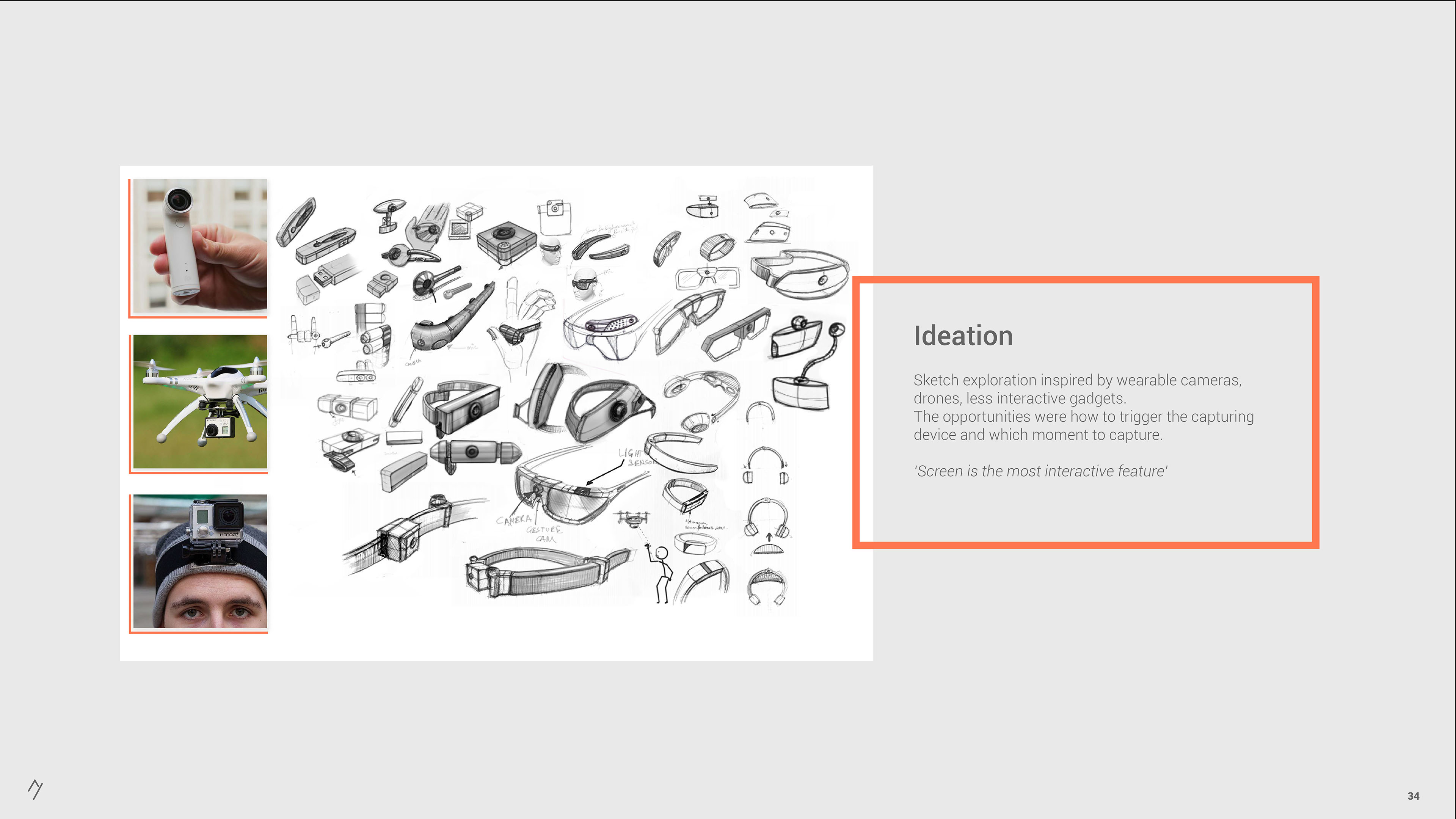 surface，eye，Dishwasher，purifier，product design，concept，
