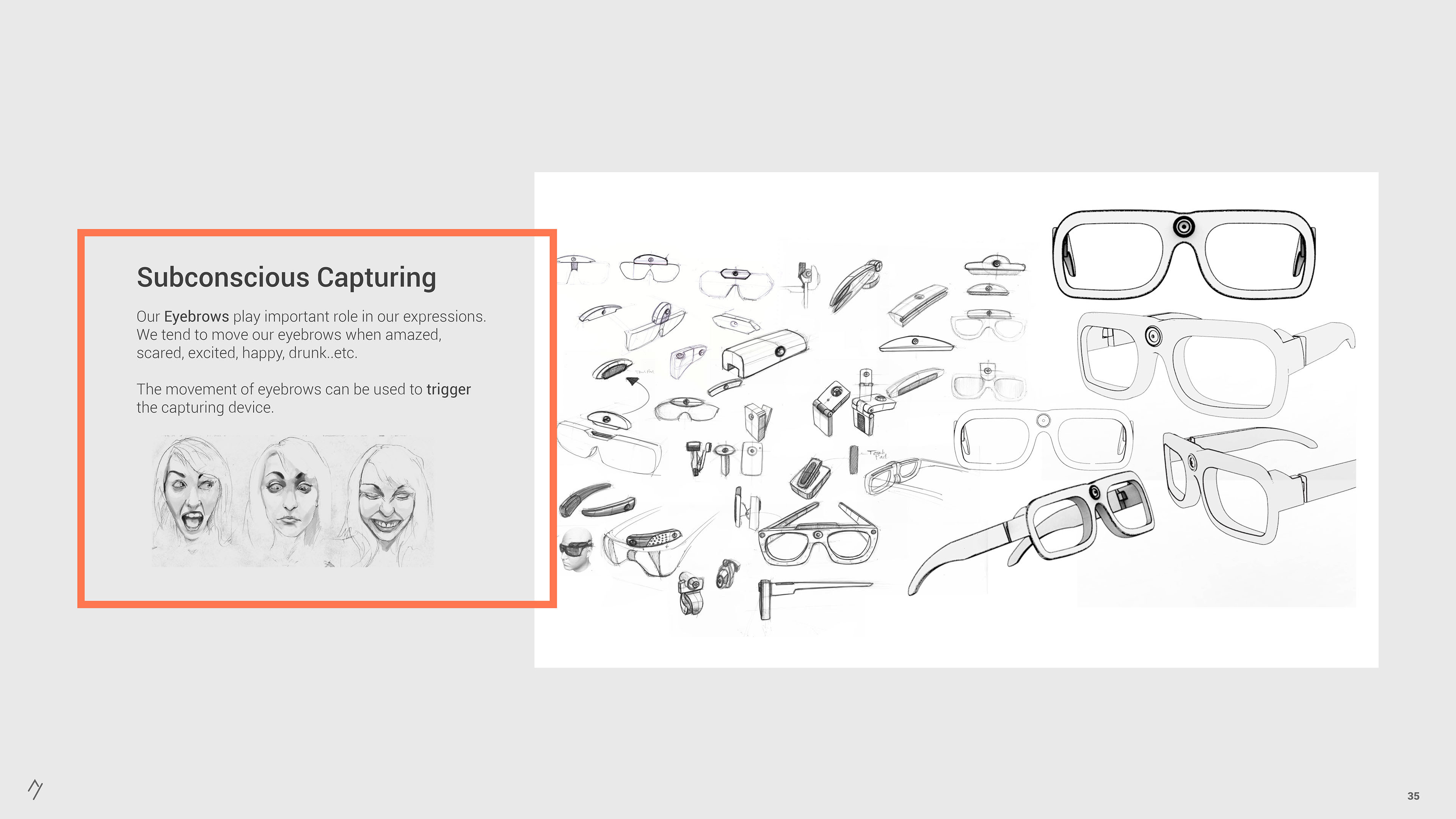 surface，eye，Dishwasher，purifier，product design，concept，