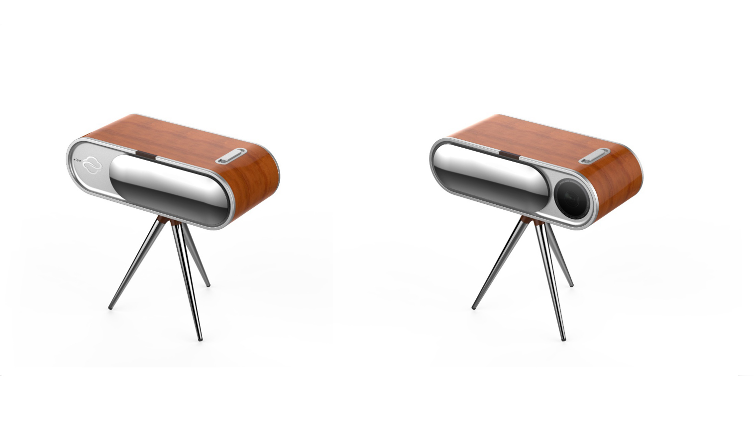 portable terminal ，