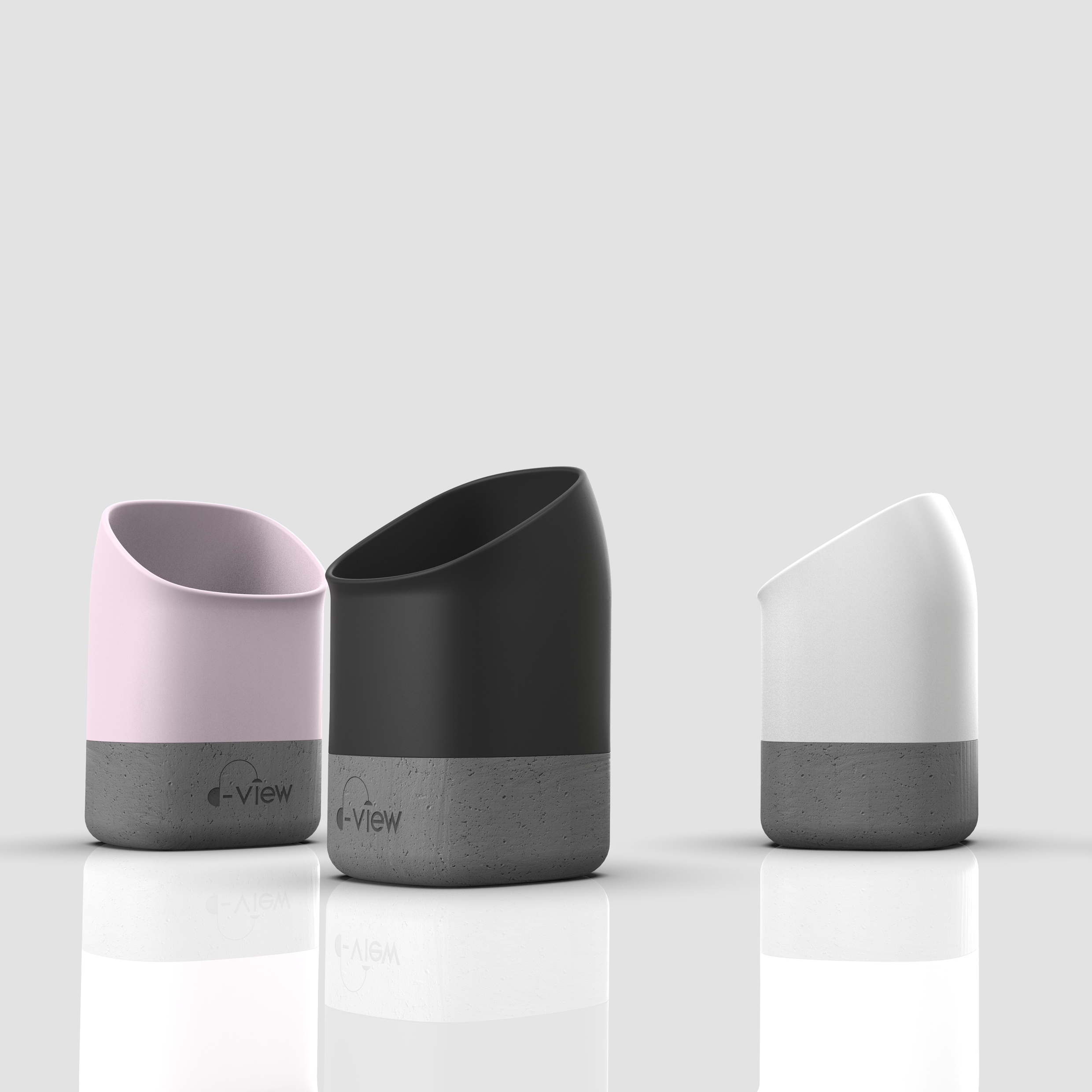 Material comparison，service，