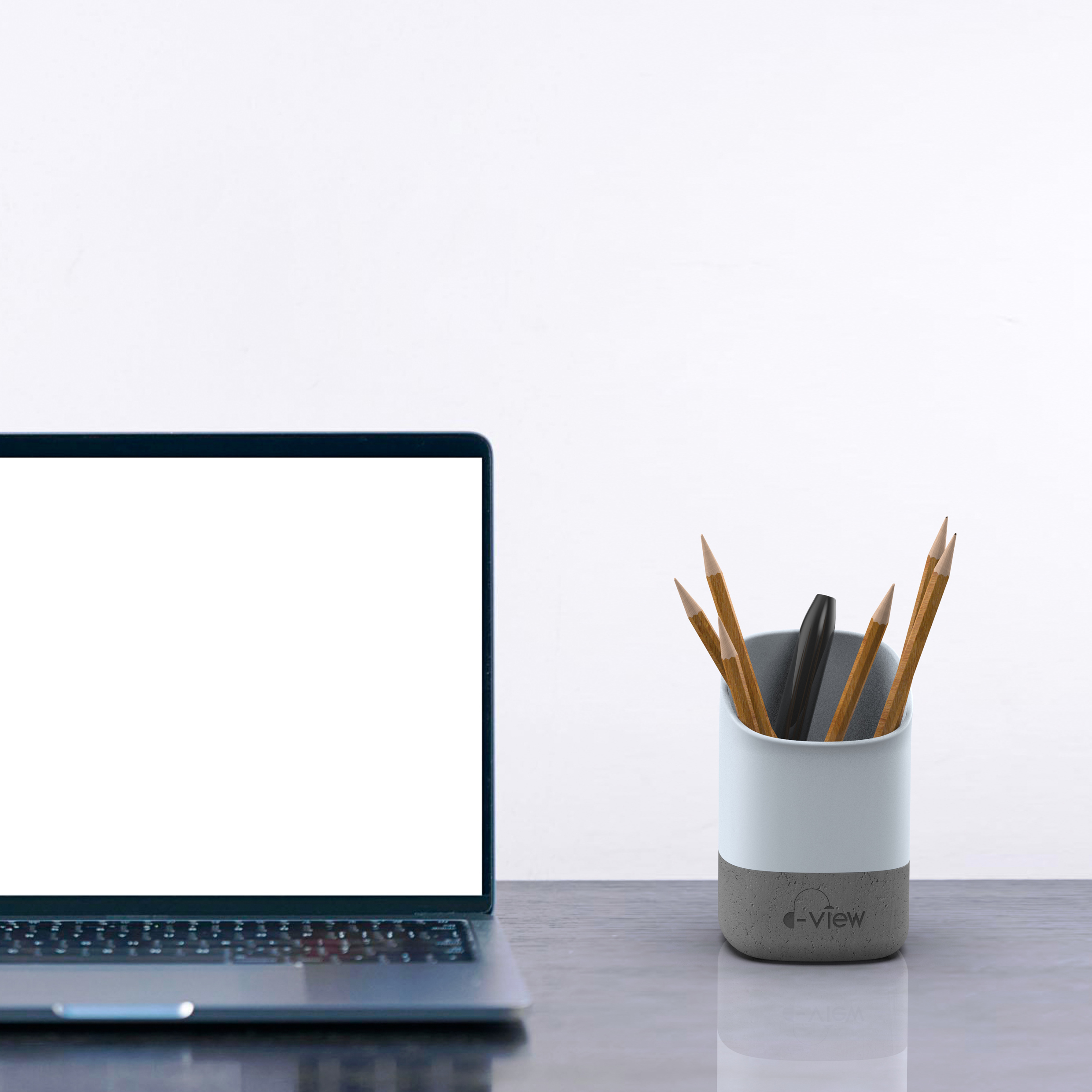 Material comparison，service，