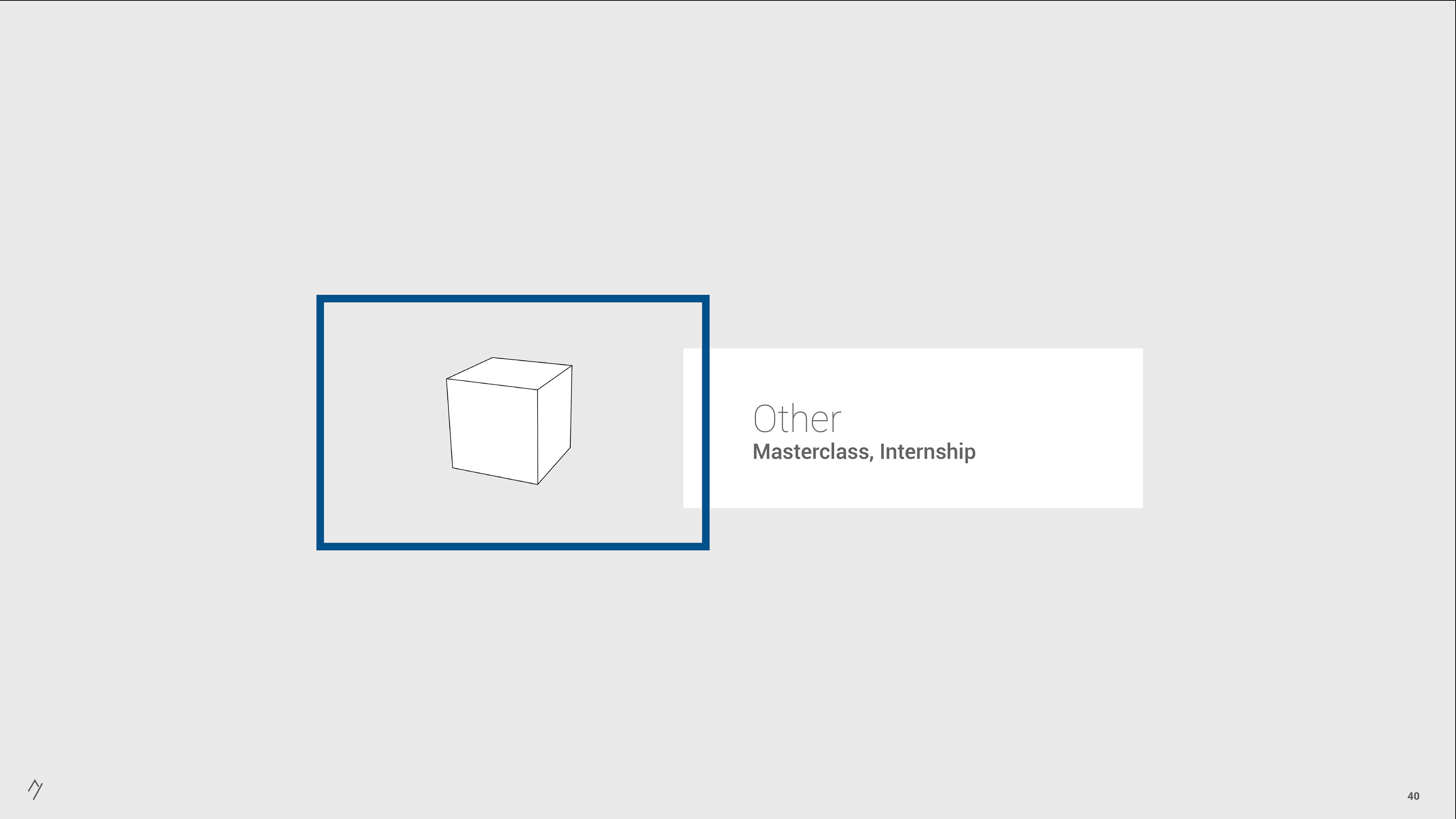 surface，eye，Dishwasher，purifier，product design，concept，