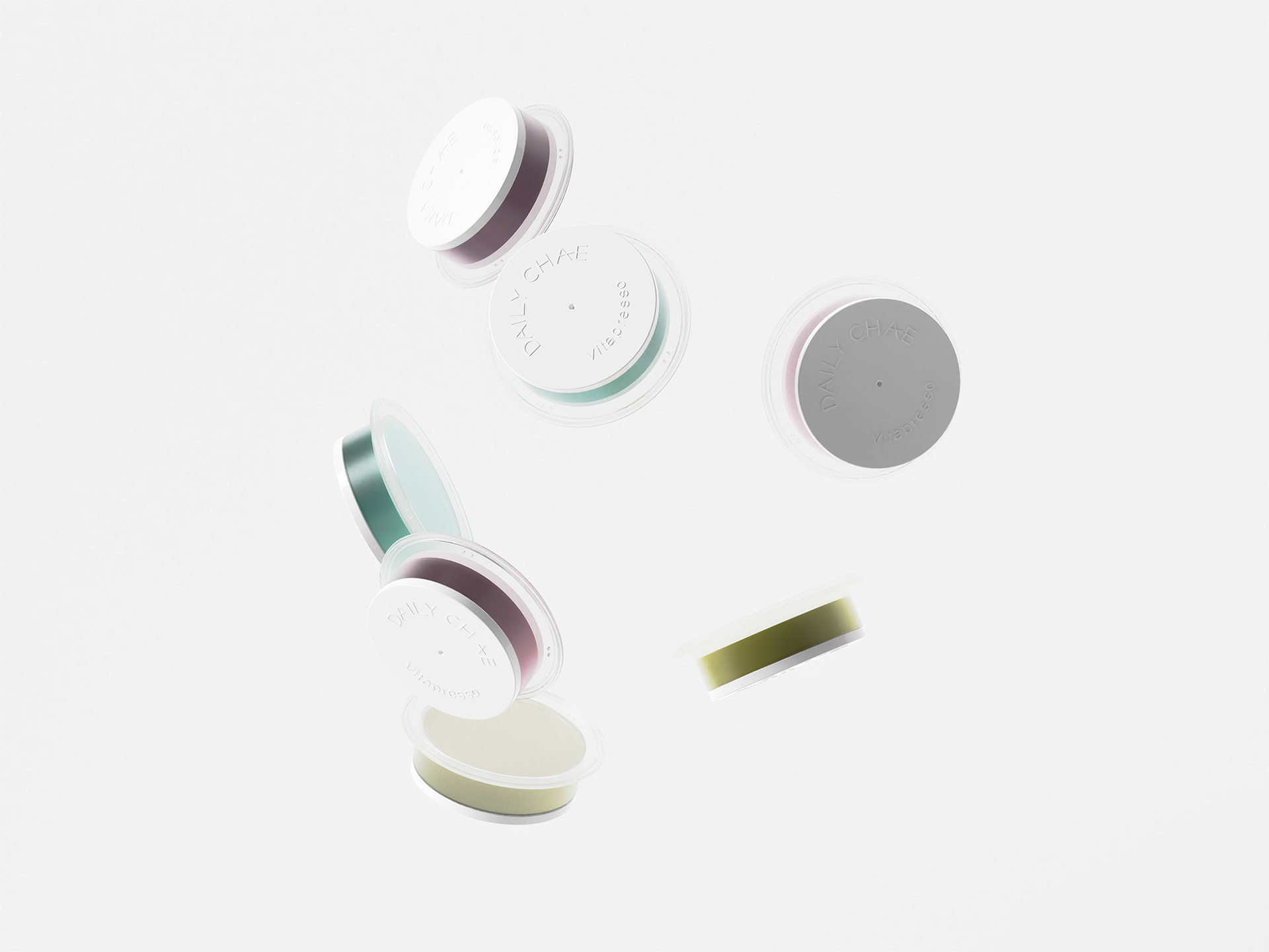 Shower，level of appearance，bathroom，