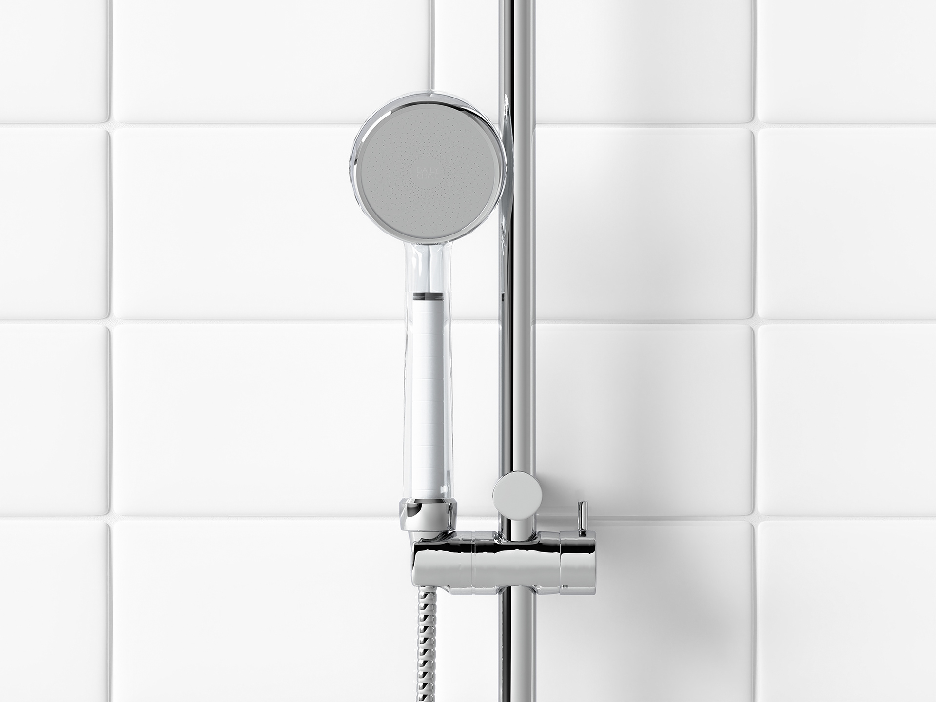 Shower，level of appearance，bathroom，