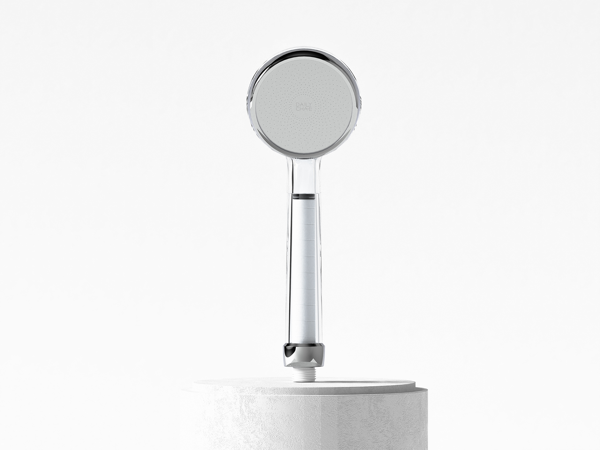 Shower，level of appearance，bathroom，