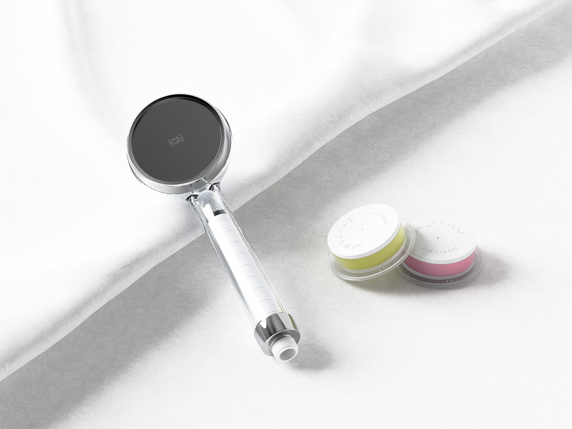 Shower，level of appearance，bathroom，