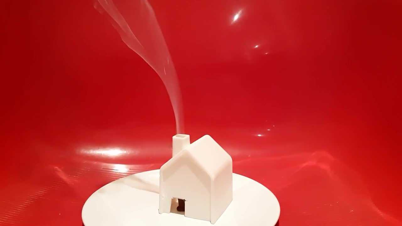 Northern Europe，Aromatherapy，family，