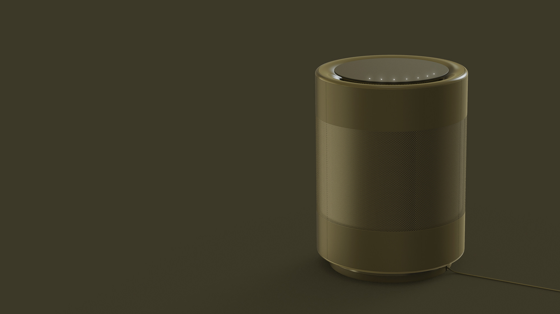 concept，air conditioner，unit，AC，