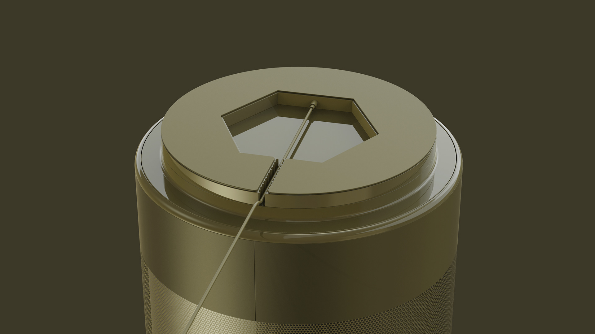 concept，air conditioner，unit，AC，