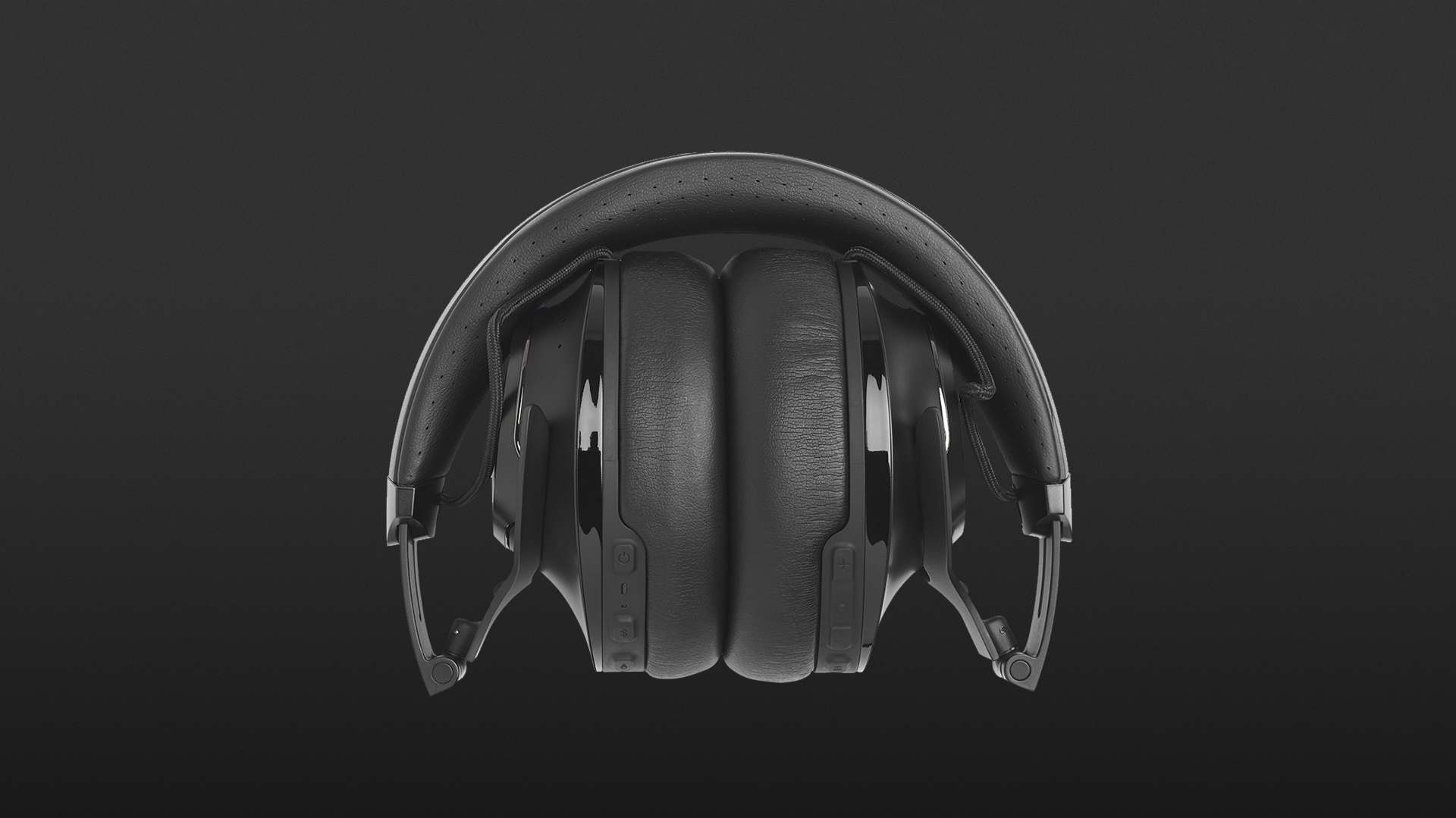 2020 red dot product design award，headset，JBL CLUB 950NC，fold，over-ear ，noise reduction，Bluetooth，