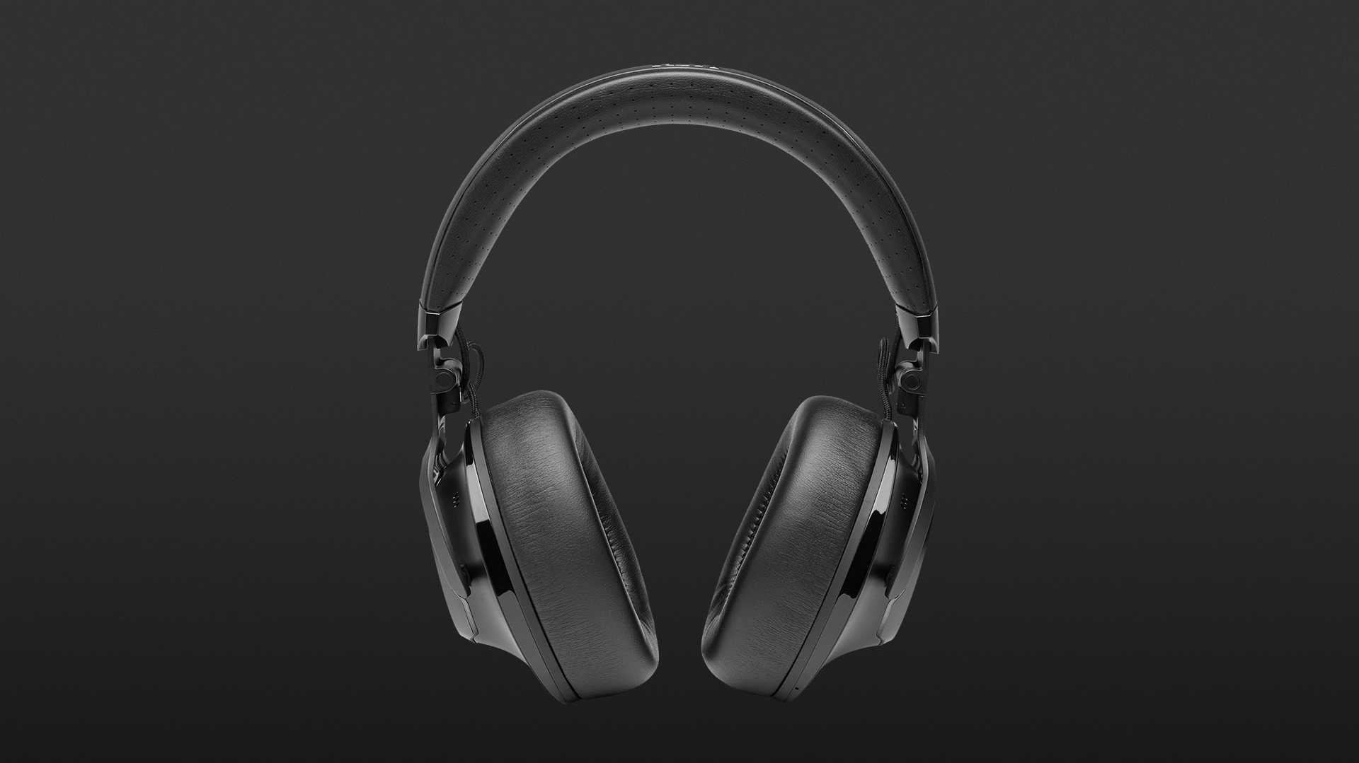 2020 red dot product design award，headset，JBL CLUB 950NC，fold，over-ear ，noise reduction，Bluetooth，