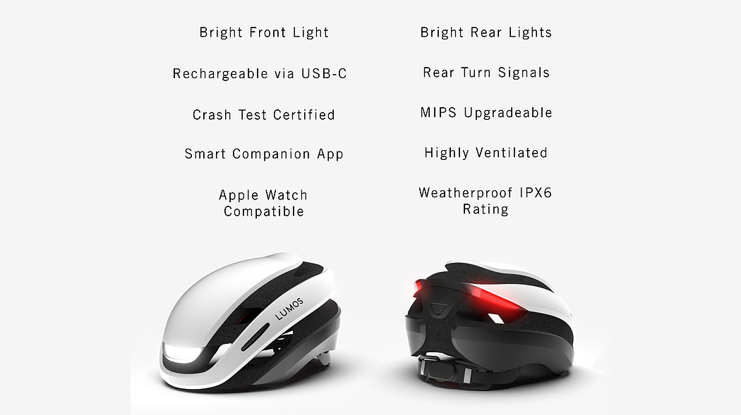 led，Helmet，Signal lamp，