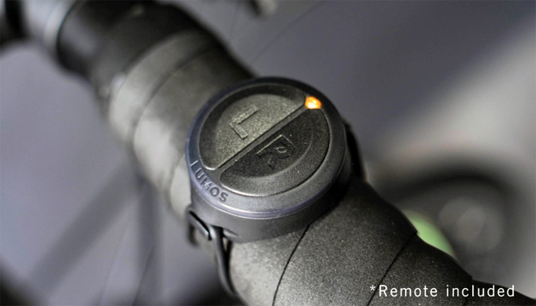 led，Helmet，Signal lamp，