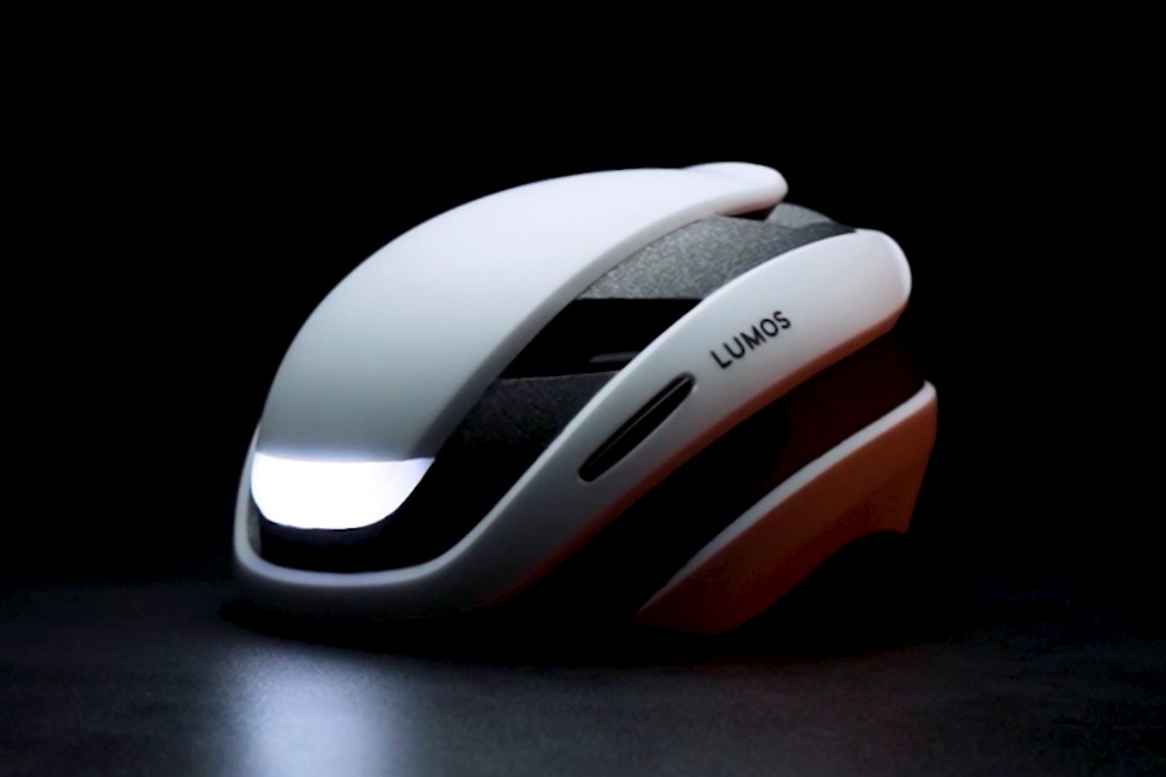 led，Helmet，Signal lamp，