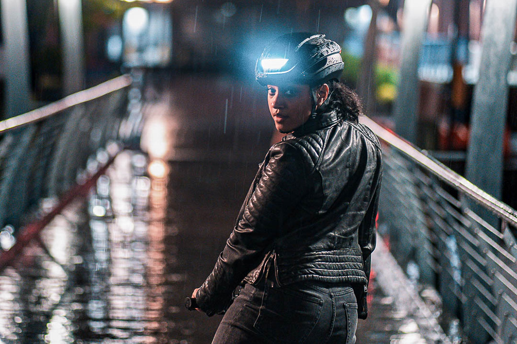 led，Helmet，Signal lamp，