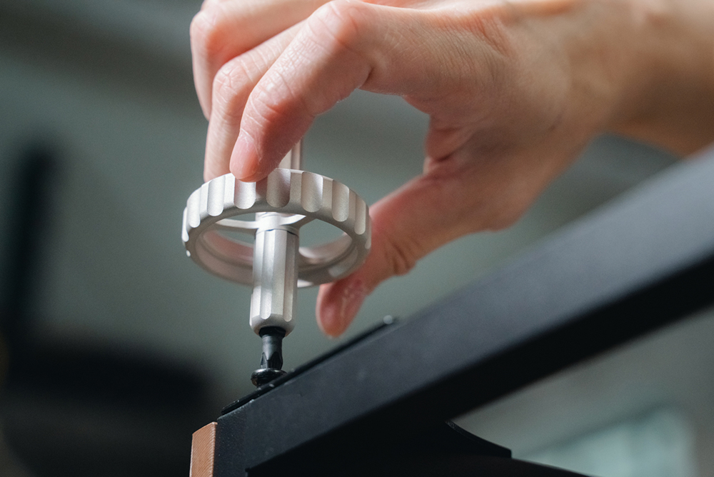 tool，pen，mininch，