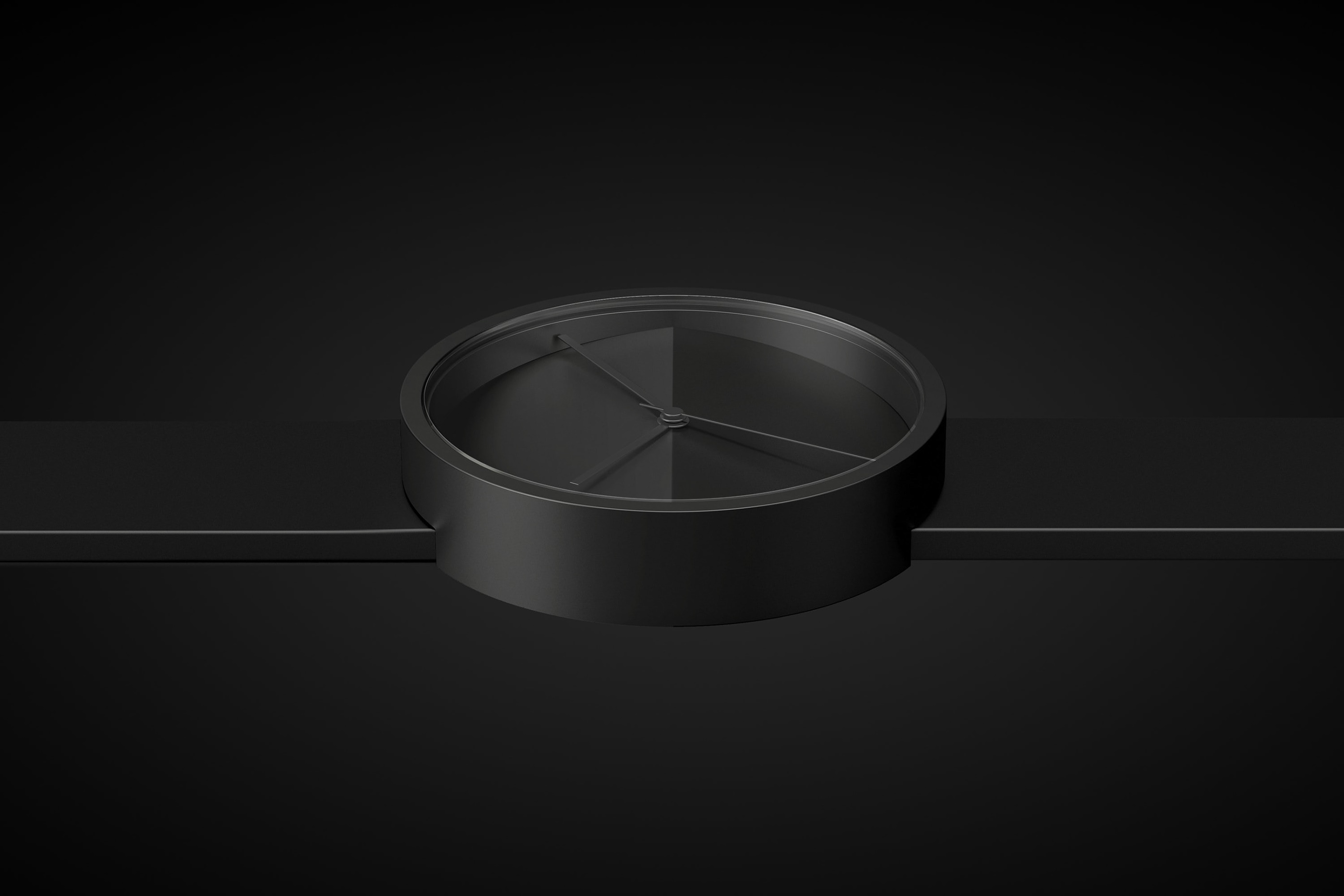 Minimalist，Wrist watch，Minimalist，sundial，Wrist watch，sundial，