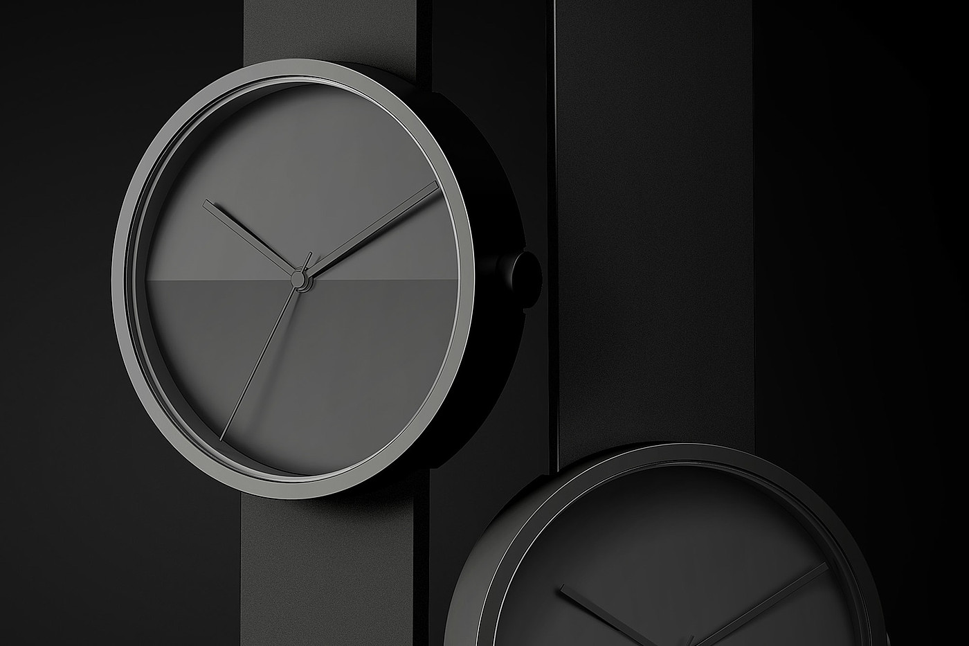 Minimalist，Wrist watch，Minimalist，sundial，Wrist watch，sundial，