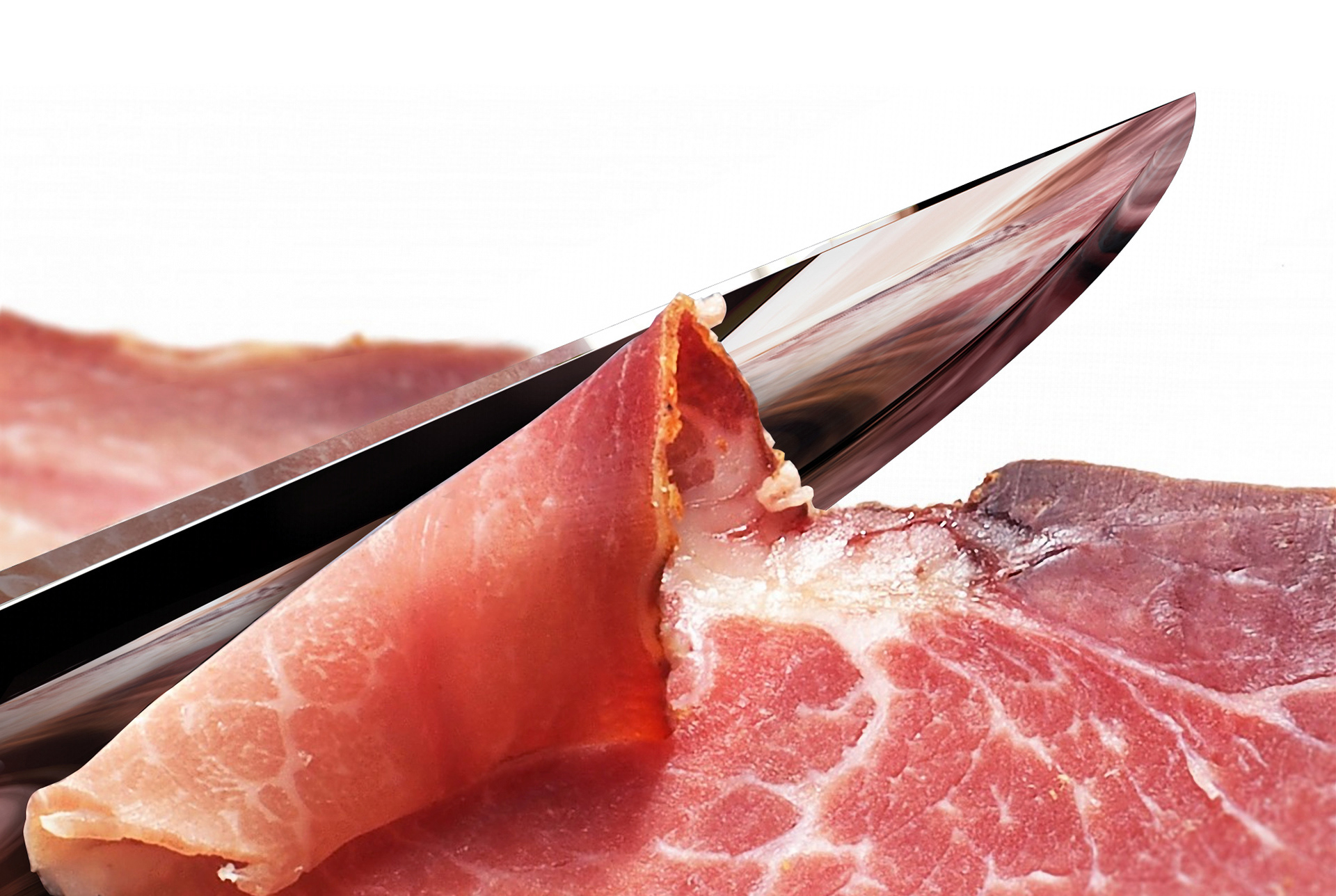 Oloid，Kitchenware，knife，