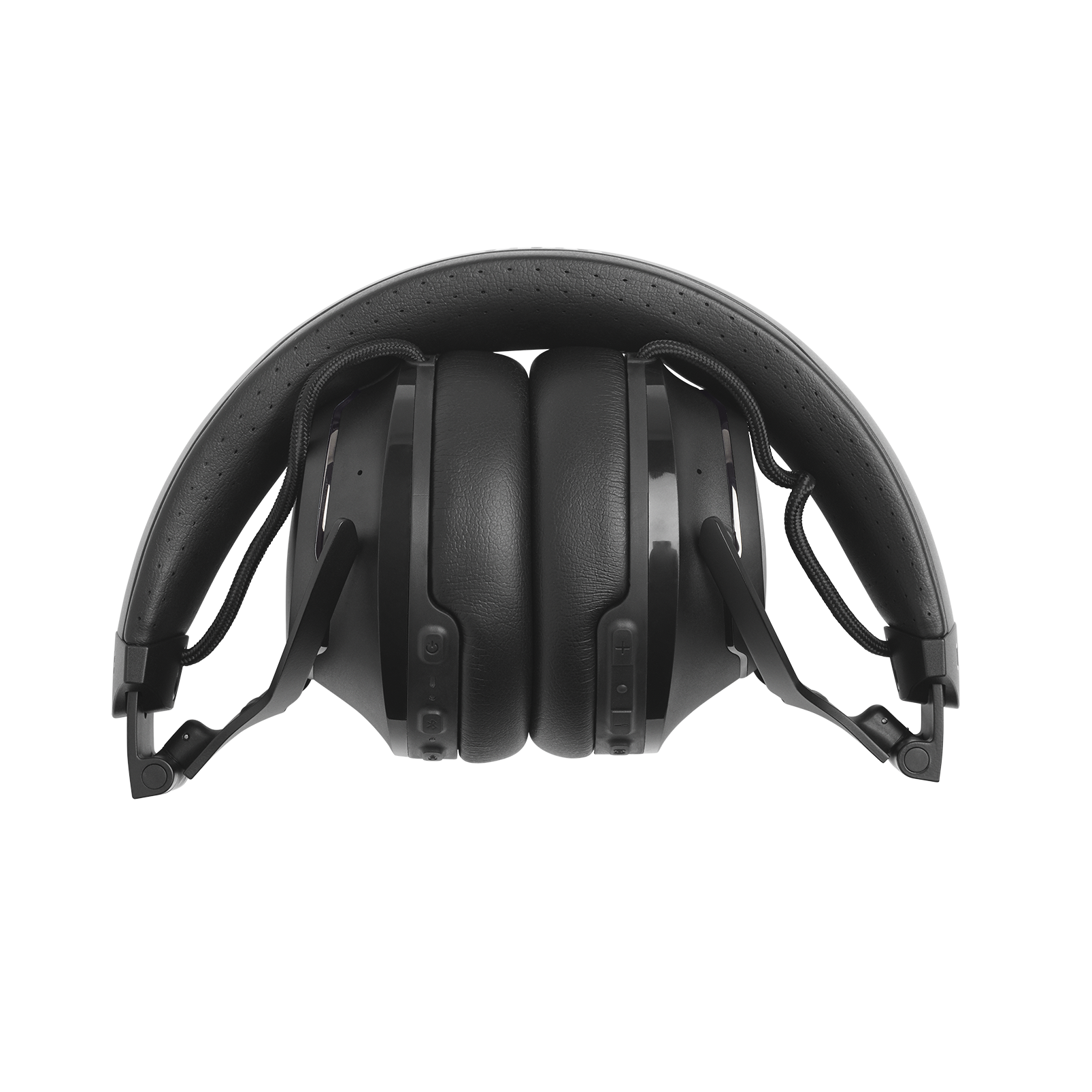 2020 red dot product design award，JBL CLUB 700BT，headset，Bluetooth，over-ear ，black，