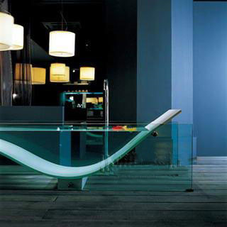 Bathroom design，Creative products，Faucet design，