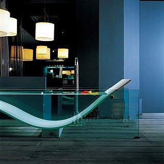 Bathroom design，Creative products，Faucet design，