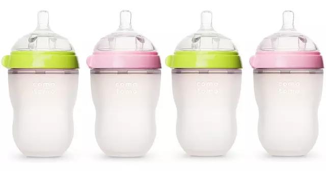 Shoe design，product，Plastic，popularization of science，make，Design，