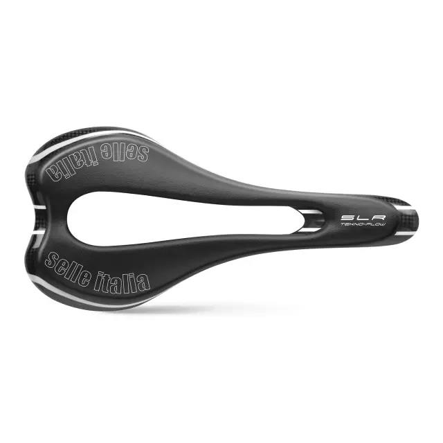 Shoe design，product，Plastic，popularization of science，make，Design，