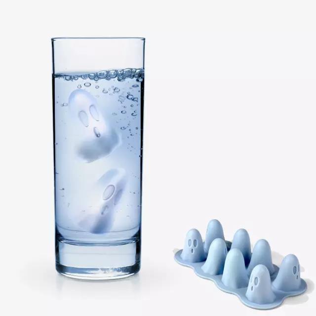 Shoe design，product，Plastic，popularization of science，make，Design，