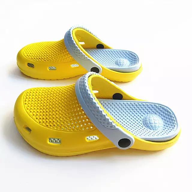 Shoe design，product，Plastic，popularization of science，make，Design，
