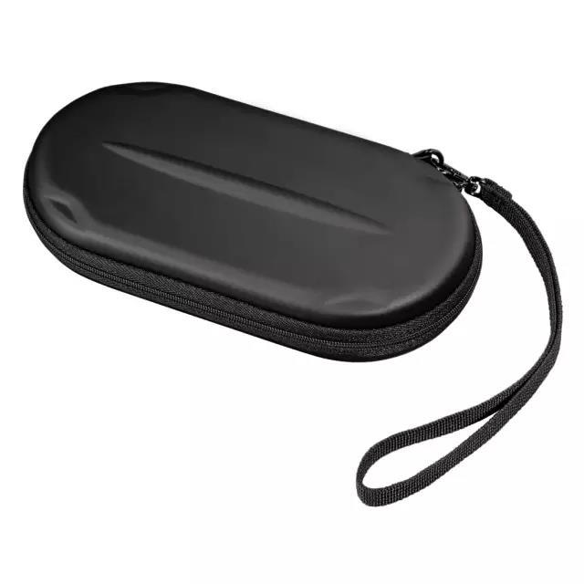 Shoe design，product，Plastic，popularization of science，make，Design，