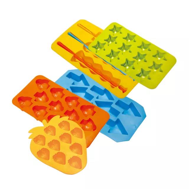 Shoe design，product，Plastic，popularization of science，make，Design，