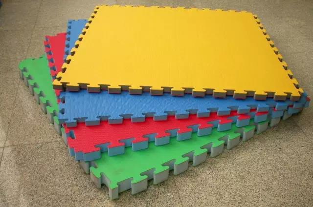 Shoe design，product，Plastic，popularization of science，make，Design，