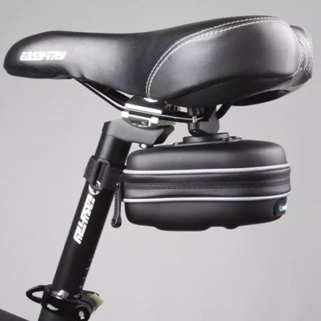 Shoe design，product，Plastic，popularization of science，make，Design，