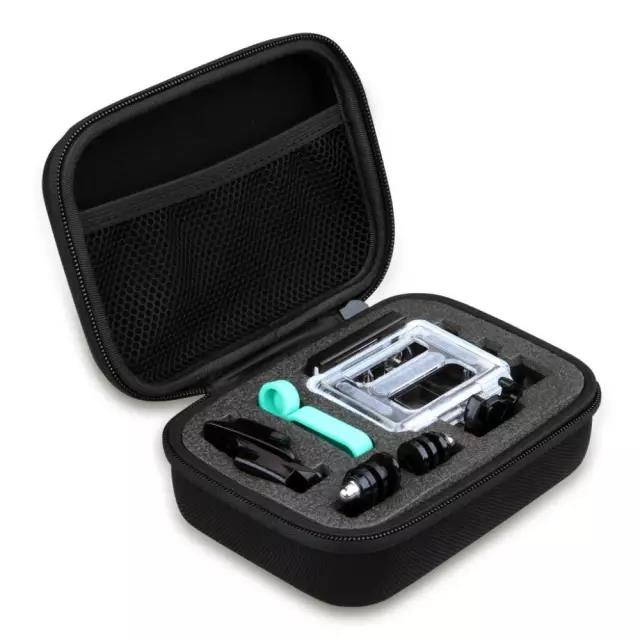 Shoe design，product，Plastic，popularization of science，make，Design，