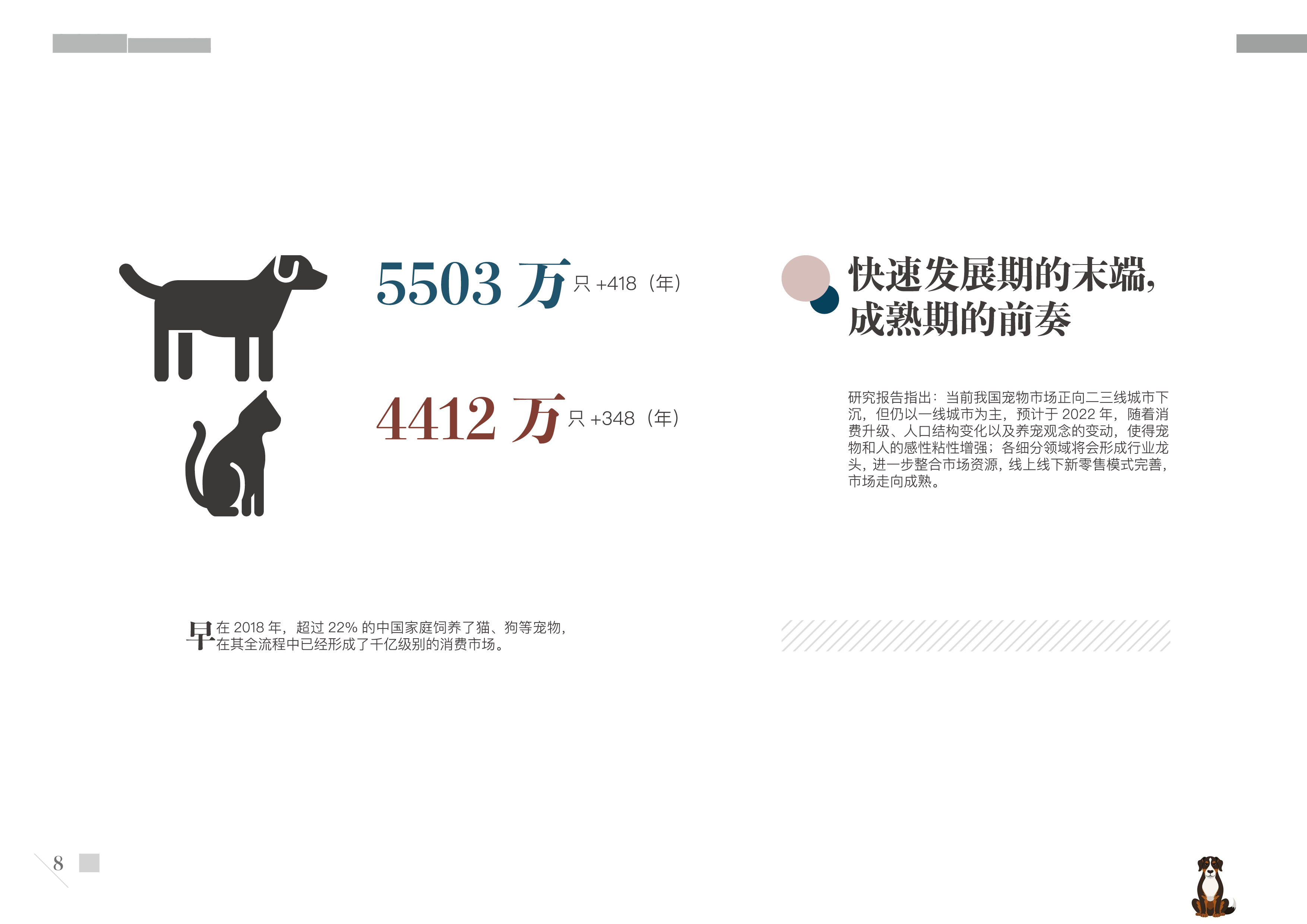 Graduation project，