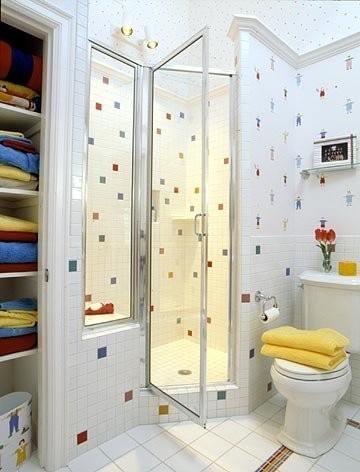 Bathroom design，Creative products，Faucet design，