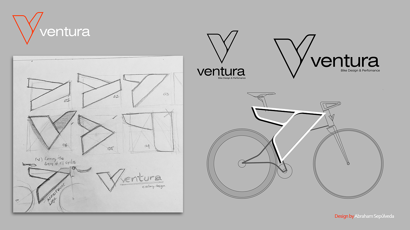 delicate，Simplicity，concept，lithe，product design，