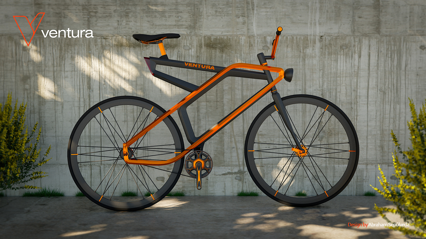 delicate，Simplicity，concept，lithe，product design，