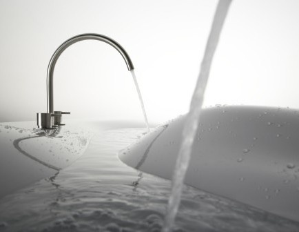 Bathroom design，Creative products，Faucet design，