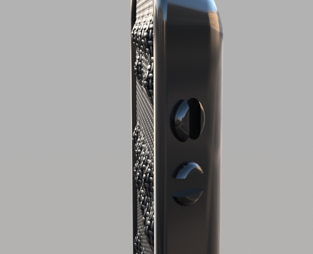 product design，industrial design，User experience，Interaction design，Human care，