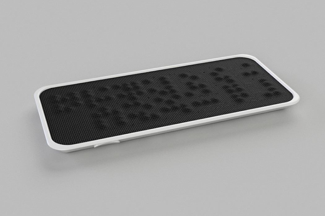 product design，industrial design，User experience，Interaction design，Human care，