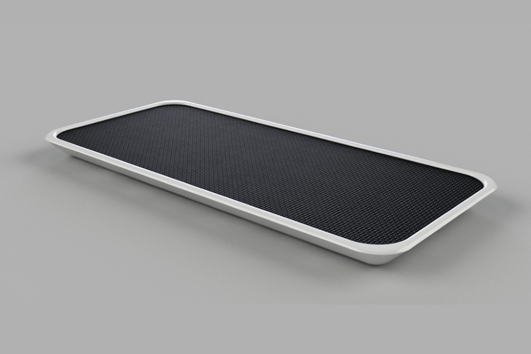 product design，industrial design，User experience，Interaction design，Human care，