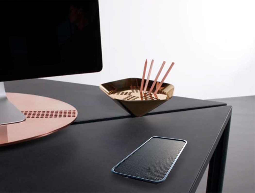 product design，industrial design，User experience，Interaction design，Human care，